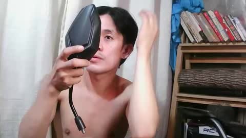 twink_lester online show from October 2025 08:22:01 AM