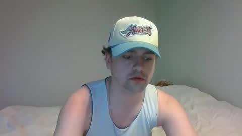 Snapshot of twinkjock2348 chatting on April 2026 11:30:02 AM Twink Jock online show from April 2026 11:30:02 AM