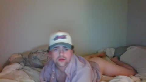 Snapshot of twinkjock2348 chatting on May 2026 09:58:01 AM Twink Jock online show from May 2026 09:58:01 AM