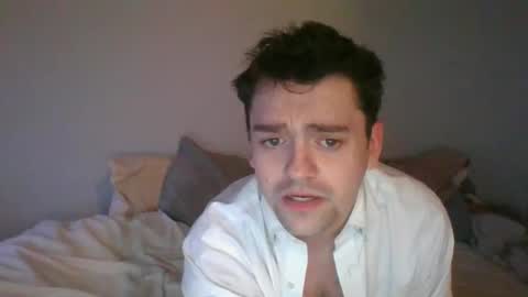 Snapshot of twinkjock2348 chatting on May 2026 10:32:01 AM Twink Jock online show from May 2026 10:32:01 AM