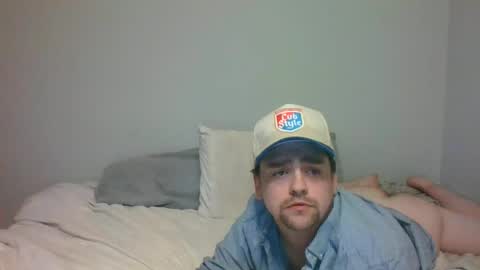 Snapshot of twinkjock2348 chatting on June 2026 10:02:02 AM Twink Jock online show from June 2026 10:02:02 AM