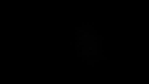 twinkkluvva online show from March 2026 02:47:01 AM