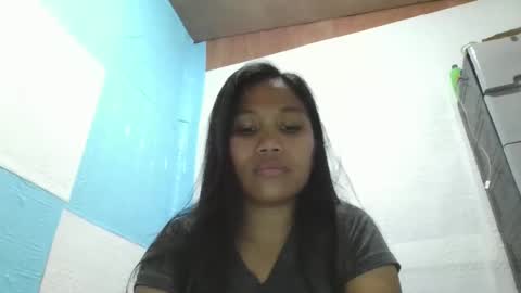 twinkle_purplemelon online show from March 2025 12:00:01 AM