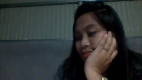 twinkle_purplemelon online show from September 2025 10:58:02 AM