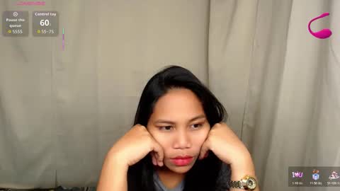 twinkle_purplemelon online show from February 2026 02:48:01 PM