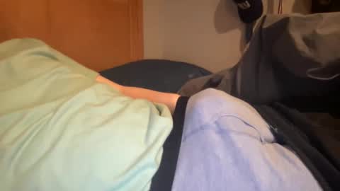 mike online show from January 2025 09:47:01 PM