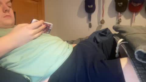 mike online show from January 2025 04:59:02 PM