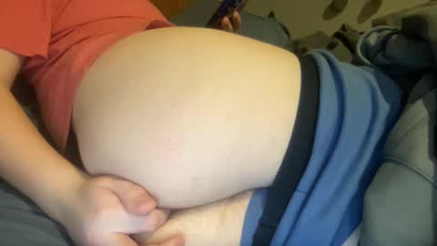 mike online show from February 2025 03:03:01 AM