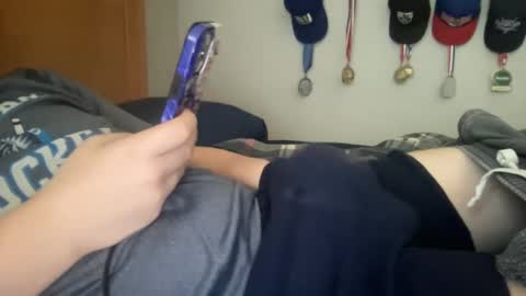 mike online show from February 2025 03:26:01 PM