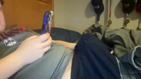 mike online show from February 2025 04:31:01 AM