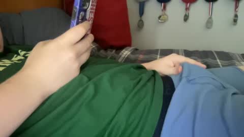 mike online show from September 2025 06:30:02 PM