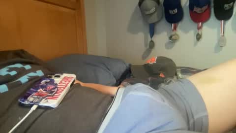 mike online show from September 2025 09:39:02 PM