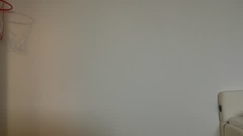 twinkstr8 online show from August 2026 02:14:01 AM