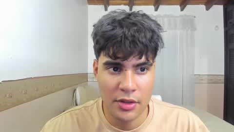 Snapshot of twinkwolf2 chatting on March 2026 02:07:02 AM twinkwolf2 online show from March 2026 02:07:02 AM