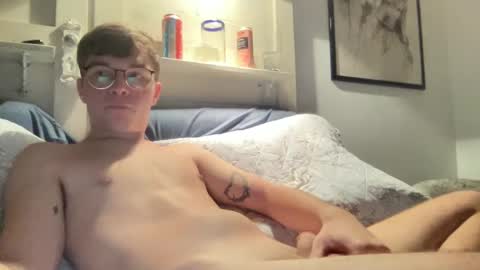 Snapshot of twinkycameron chatting on September 2025 07:41:01 AM twinkycameron online show from September 2025 07:41:01 AM