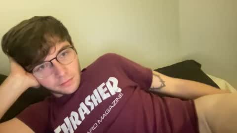 Snapshot of twinkycameron chatting on October 2025 12:25:02 AM twinkycameron online show from October 2025 12:25:02 AM