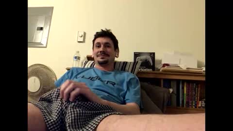 TwinkyMcgee online show from November 2025 05:50:02 AM