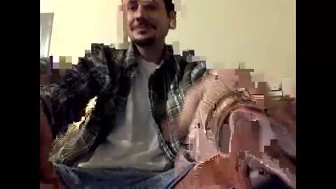 TwinkyMcgee online show from November 2025 06:34:02 AM