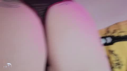 Sin and Skin online show from June 2026 12:22:02 PM