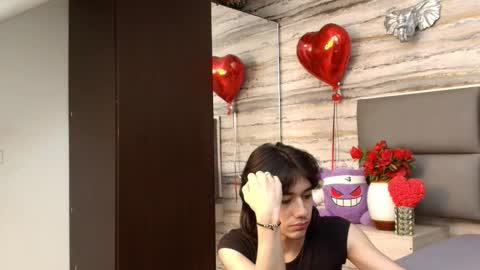 twinslovers_ online show from February 2026 03:46:02 AM