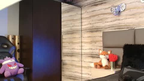 twinslovers_ online show from February 2026 03:49:02 AM