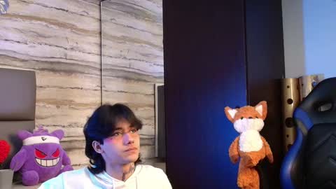 twinslovers_ online show from March 2026 05:08:02 AM