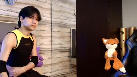 twinslovers_ online show from March 2026 03:47:01 AM