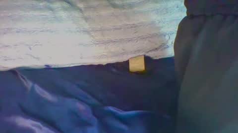 Snapshot of twistedtezzy chatting on February 2025 06:38:02 AM Tez online show from February 2025 06:38:02 AM