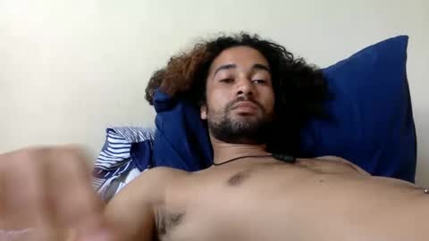 Twisty online show from December 2024 07:15:02 AM