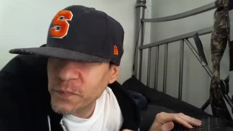 twistedvanilla online show from December 2024 08:40:02 PM