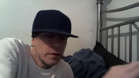 twistedvanilla online show from December 2025 12:05:01 AM