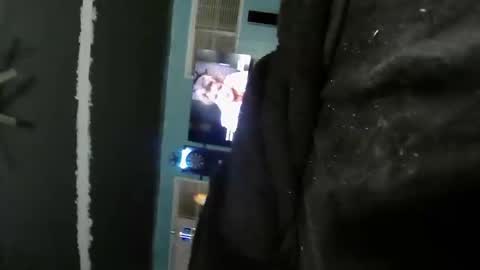 pantiesfetish online show from November 2025 01:41:02 AM