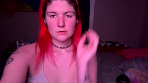 Snapshot of twitchinwhore chatting on December 2024 07:06:02 AM twitchinwhore online show from December 2024 07:06:02 AM