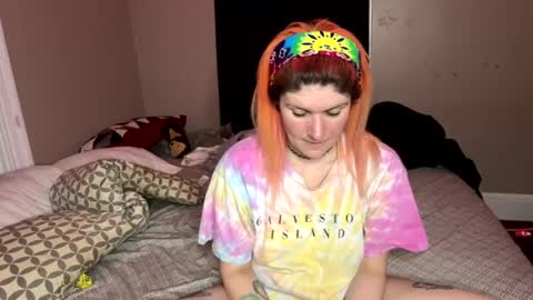 Snapshot of twitchinwhore chatting on February 2025 02:47:02 AM twitchinwhore online show from February 2025 02:47:02 AM