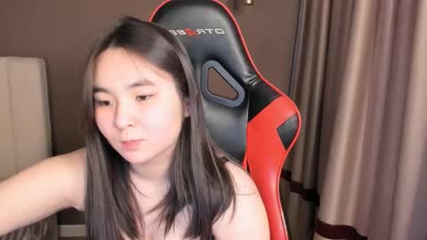 Kiki online show from March 2026 04:18:02 AM