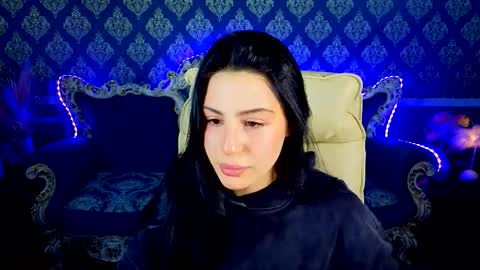 Snapshot of twix_ten chatting on February 2026 07:04:01 AM twix_ten online show from February 2026 07:04:01 AM