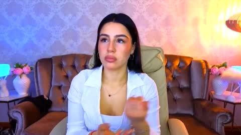 Snapshot of twix_ten chatting on February 2026 07:04:01 AM twix_ten online show from February 2026 07:04:01 AM