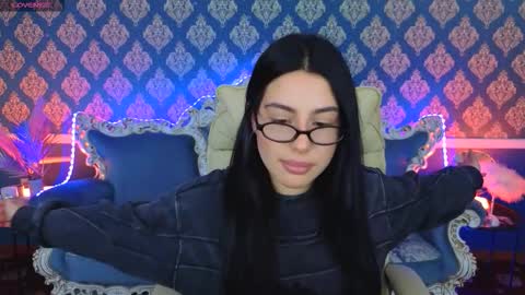 Snapshot of twix_ten chatting on February 2026 01:42:01 PM twix_ten online show from February 2026 01:42:01 PM