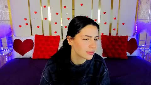 Snapshot of twix_ten chatting on February 2026 07:06:02 AM twix_ten online show from February 2026 07:06:02 AM