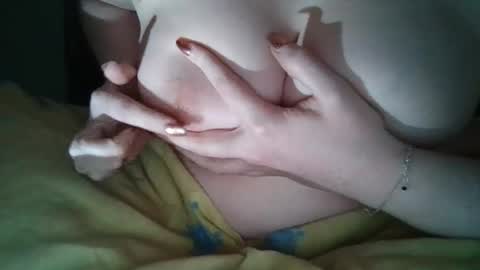 twixie33 online show from January 2025 03:27:02 AM