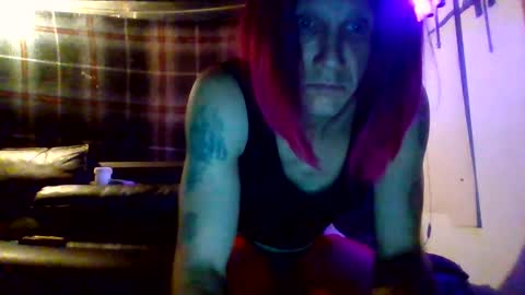 Tintilizing Excitement online show from October 2025 10:49:01 AM