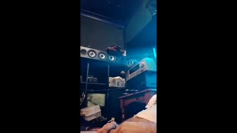 twizyidsicko1 online show from May 2026 04:54:01 AM