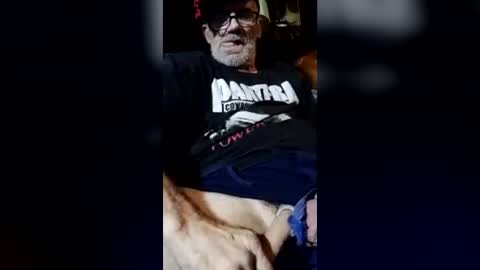 twizyidsicko1 online show from June 2026 01:51:02 AM