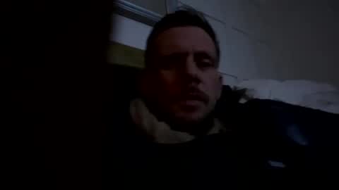 two2tango69396510 online show from March 2025 09:22:01 PM