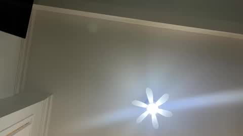 two2tango69396510 online show from September 2025 06:24:02 AM