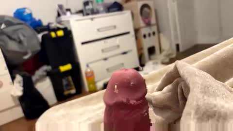 two2tango69396510 online show from November 2025 10:48:02 PM