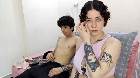 Matt online show from January 2026 05:59:02 PM