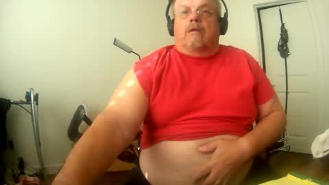 Snapshot of two_wheels_two_balls chatting on December 2025 07:29:02 PM two_wheels_two_balls online show from December 2025 07:29:02 PM