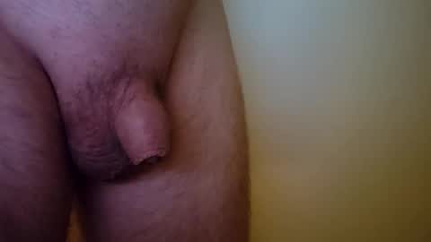 twocmonly online show from February 2026 11:01:01 PM