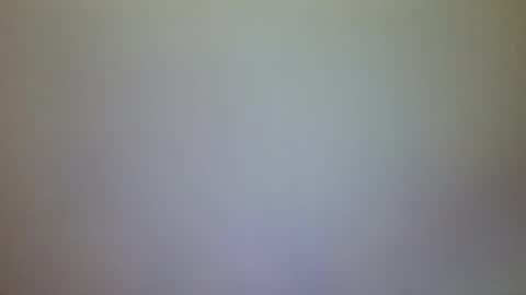 twocmonly online show from February 2026 06:59:02 PM